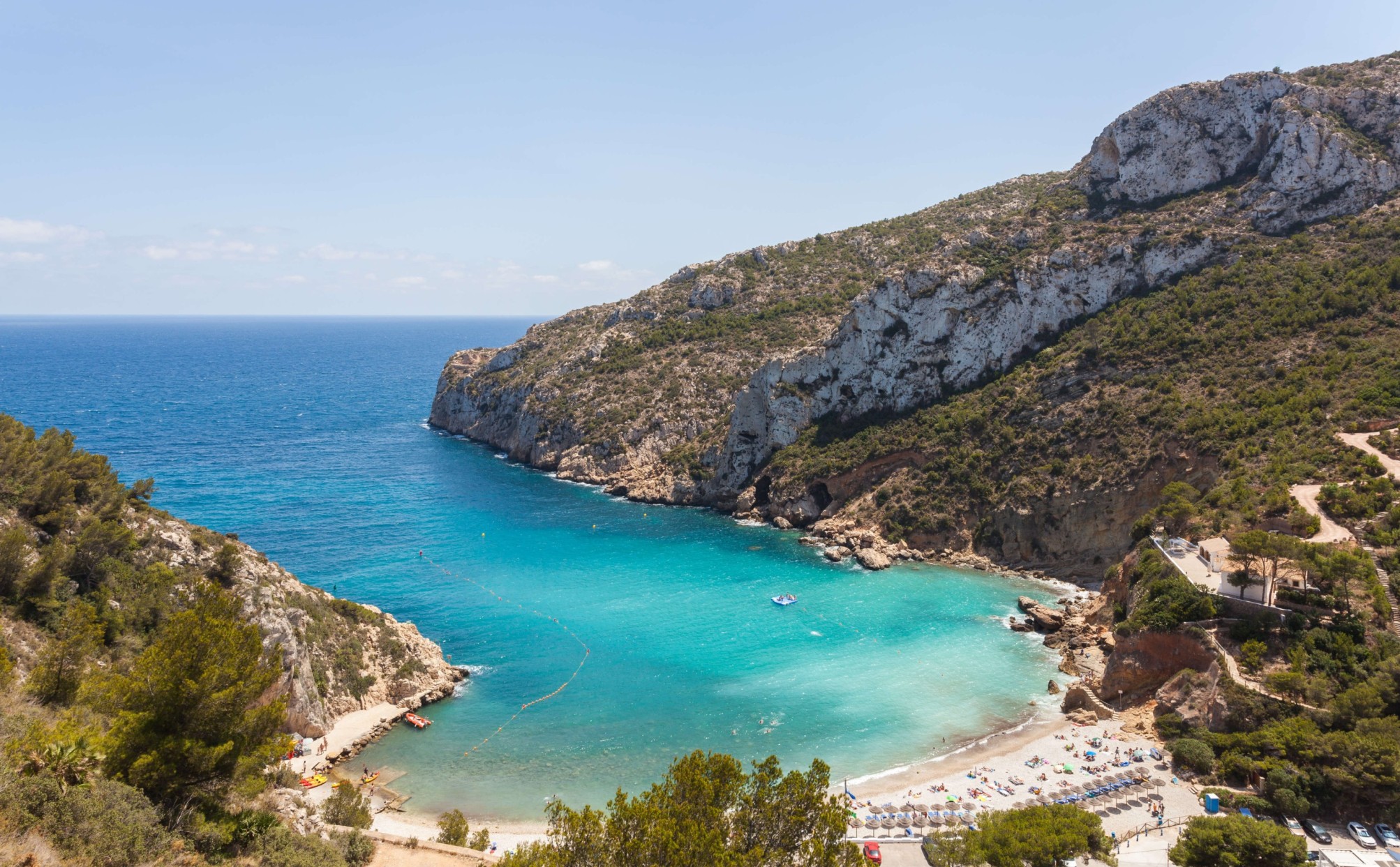 Jávea